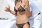Bethenny Frankel Is Bikini Bound In Miami!  (Photos)
