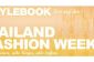 Visage de Fashion Weeks: Cara Delevingne - Le modèle est un monstre