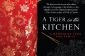 Cheryl Tan A Tiger In The Kitchen & Réserver Giveaway!