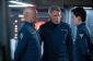 De jeu d'Ender, Roberto Orci pourparlers 'Star Trek 3' et l'avenir des Latinos dans l'industrie du film [Exclusif]