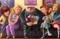 Despicable Me Movie Review