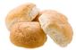 Le pain blanc est malsaine?  - Découvrez la valeur nutritionnelle des produits de farine blanche