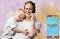 Comment 10 applications sont devenues indispensables pour les mamans