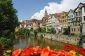Tübingen: Shopping - Conseils d'initiés de la mode