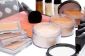 Maquillage pour les personnes souffrant d'allergies - ce qu'il faut rechercher dans les produits