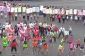 Principal Middle School Gets A Tribute Via Flashmob de l'école entière