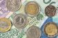 Bureau de change pour la Pologne - que vous changez vos euros en Zloty
