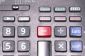 Casio 140CR - alors le programme à des taux d'imposition de la caisse enregistreuse pour les ministères