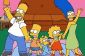 10 Words That "Les Simpson" inventé