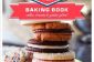 {} Le livre de recettes Giveaway Treats Truck cuisson livre: Cookies, Brownies & Goodies Galore!