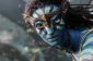 'Avatar 2' date de sortie, Distribution & Plot spoilers: Zoe Saldana enthousiasmés retour à Franchise