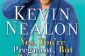 Kevin Nealon pourparlers sur un nouveau livre, Oui vous êtes enceinte Mais What About Me?