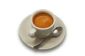 Utiliser correctement Cafetière Espresso