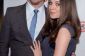 Channing Tatum: Films nouveau film Co-Star Mila Kunis à Présentez Acteur "Step Up" Avec Trailblazer Award au 2014 MTV Movie Awards