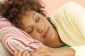 Comment obtenir sommeil une bonne nuit pendant la grossesse