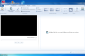 Windows Movie Maker pour recommencer - solutions