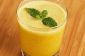 Top 10 des avantages de la peau de jus de mangue
