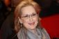 10 raisons Meryl Streep est la reine de Tout