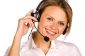 Top 10 conseils pour devenir un opérateur de téléphone réussie