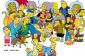 Les meilleurs rôles de la vie réelle de Stars 'Simpsons'