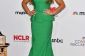 Portoricaine étoiles Gina Rodriguez Nominé pour le Golden Globe