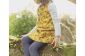 25 Grands vêtements d'automne pour votre petite fille