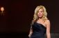 Real Housewives du New Jersey Dina Manzo