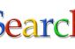 Définir Google comme moteur de recherche par défaut dans Firefox 4