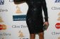 Whitney Houston lors des Grammys 2011: Face frais et saine (Photos)