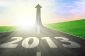 10 résolutions du marketing doivent faire pour 2013