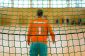 Handball: Monde Classement des Hommes - informatif
