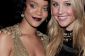 Amanda Bynes vs Rihanna - Le Feud Twitter Ce peut-être allé trop loin
