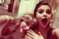 Selena Gomez Zone & Taylor Swift Nouvelles: Stars Reunite;  Ils sont les meilleurs Friends Again?