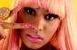 A peu de choses que nous avons obtenu arrêt et apprécions à propos de nouvel album emblématique de Nicki Minaj