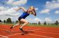 Sprint formation musculaire - comment procéder avant