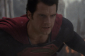 "Man of Steel" critique Roundup: Pouvez Zack Snyder Réécrire succès mythe américain?  [Trailer]