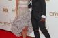 Heidi Klum et Seal: Parents Cutest Celebrity sur le tapis rouge?  (PHOTOS)