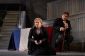 Metropolitan Opera 2013-14 Review - «Andrea Chénier»: Zeljko Lucic et Patricia Racette briller dans Masterwork Umberto Giordani