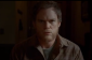 «Dexter» Finale critique: Saison 8, Episode 12 - «Rappelez-vous les monstres?  Fournit pouvait s'y attendre Underwhelming Series End, avec quelques points lumineux