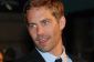 «Fast & Furious 7 'de Paul Walker étoile mort Lunettes de soleil pour la vente