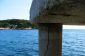 Croatie: Hébergement pour des vacances à la plage - Conseils et informations sur Pula