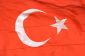 Passeport temporaire pour la Turquie - dont vous devriez être au courant