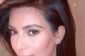 Kim Kardashian à nouveau enceinte?  Étoile veut un autre bébé avec Kanye West