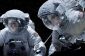 'Gravity' Movie Review Roundup: Alfonso Cuaron de beau film bat des records Mais Obtient Thumbs Down de Neil deGrasse Tyson