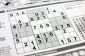 Championnat d'Allemagne Sudoku - Comment participer