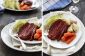 Corned Beef et Cabage pour le jour de la Saint Patrick: traditionnel ou non?