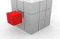 Le cube de Rubik - astuces pour résoudre