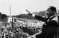 Martin Luther King Jr Citations: Top 15 Greatest Quotes MLK