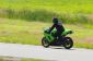 125cc moto - différence entre motocycle léger et moto