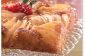 Un Betty Crocker Noël - 3 recettes de gâteaux de vacances pour votre prochaine fête